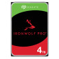 Ironwolf pro st4000nt001 disco duro interno 4 tb 7200 rpm 256 mb 3.5 Ironwolf pro st4000nt001 disco duro interno 4 tb 7200 rpm 256 mb 3.5