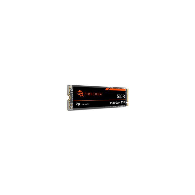 Disco duro interno solido ssd seagate firecuda 530r zp1000gm3a063 1tb m.2 pcie 4.0 Disco duro interno solido ssd seagate firecuda 530r zp1000gm3a063 1tb m.2 pcie 4.0