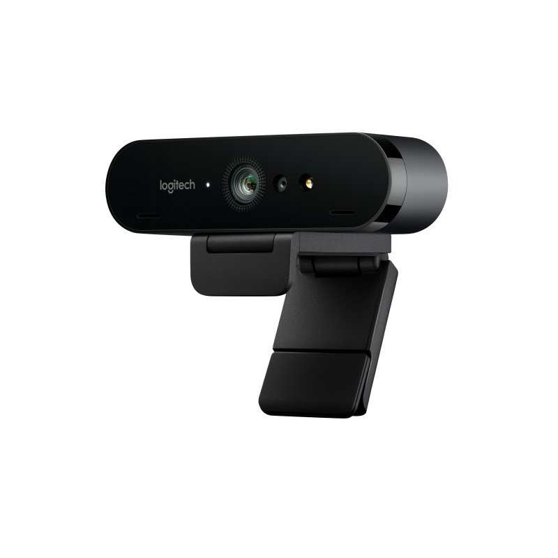 Webcam logitech brio ultra hd 4k Webcam logitech brio ultra hd 4k