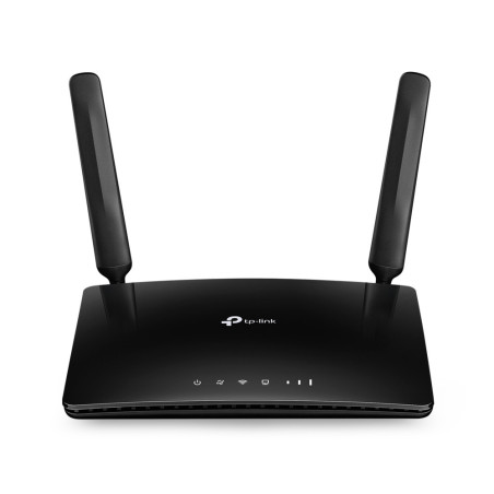 Router archer mr400 ac1200 dual band 867mbps tp - link