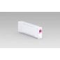 Cartucho tinta epson t50m3 ultrachrome xd3 magenta 700ml Cartucho tinta epson t50m3 ultrachrome xd3 magenta 700ml