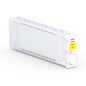 Cartucho tinta epson t50m4 ultrachrome xd3 yellow 700ml Cartucho tinta epson t50m4 ultrachrome xd3 yellow 700ml