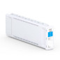 Cartucho tinta epson t50m2 ultrachrome xd3 cyan 700ml Cartucho tinta epson t50m2 ultrachrome xd3 cyan 700ml