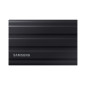 Disco duro externo ssd samsung mu - pe2t0s - eu t7 shield 2tb nvme usb 3.2