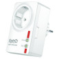 Extensor cobertura para los telefonos fritz! dect repeater 100