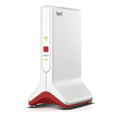 FRITZ!Repeater 6000 6000 Mbit s White