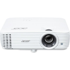 Acer H6815BD Standard throw projector 4000 ANSI lumens DLP UHD 4K (3840x2160) 3D White