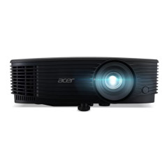 Proyector acer x1123 ansi dlp svga 4000 lumenes
