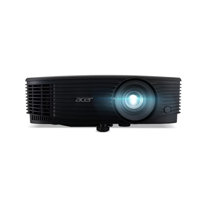 Proyector acer x1123 ansi dlp svga 4000 lumenes Proyector acer x1123 ansi dlp svga 4000 lumenes