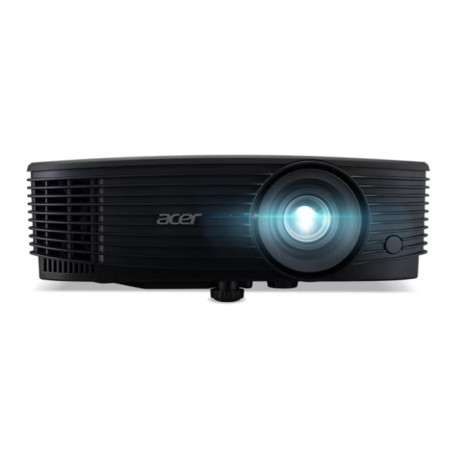Acer X1123 Ultra short throw projector 4000 ANSI lumens DLP SVGA (800x600) Black