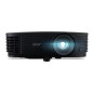 Proyector acer x1123 ansi dlp svga 4000 lumenes Proyector acer x1123 ansi dlp svga 4000 lumenes