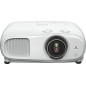 Proyector epson eh - tw7100 ansi 3lcd 4k uhd 3000 lumenes Proyector epson eh - tw7100 ansi 3lcd 4k uhd 3000 lumenes