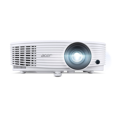 Proyector acer  pd2328 dlp wxga 3700 lumenes