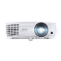Proyector acer  pd2328 dlp wxga 3700 lumenes