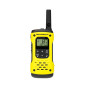 Walkie talkie motorola t92h2o duo - hasta 10km Walkie talkie motorola t92h2o duo - hasta 10km