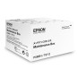 Caja de mantenimiento epson c13t671200 wf - 8xxx
