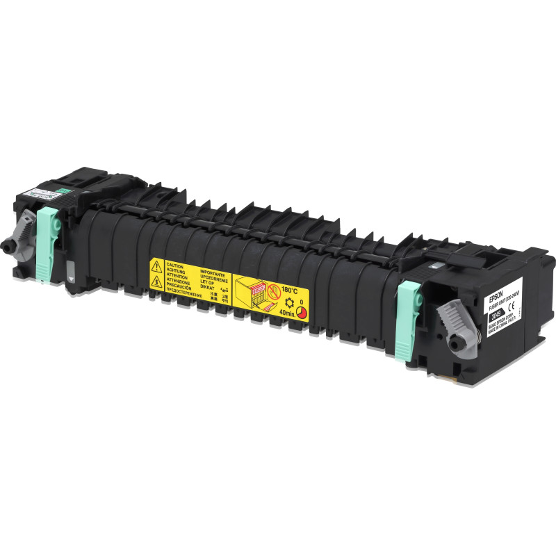 Fusor epson c13s053049 al - m300 - dn