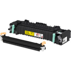 Epson C13S053057 printer kit