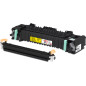 Unidad de mantenimiento epson c13s053057 200k Unidad de mantenimiento epson c13s053057 200k