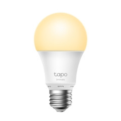 TP-Link Tapo L510E Smart bulb Wi-Fi 8.7 W