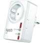 Enchufe inteligente fritz!dect 200