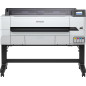 Plotter epson surecolor sc - t5405 2400 x 1200 dpi Plotter epson surecolor sc - t5405 2400 x 1200 dpi