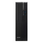 Mini ordenador acer x2720g i5 - 14400 8gb ssd 512gb