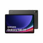 Tablet Samsung GALAXY TAB S9 8 GB RAM 11" 128 GB Grigio