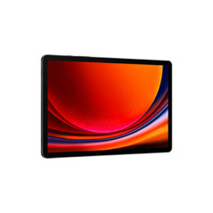 Tablet Samsung GALAXY TAB S9 8 GB RAM 11" 128 GB Grigio