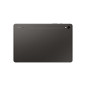 Tablet Samsung GALAXY TAB S9 8 GB RAM 11" 128 GB Grigio