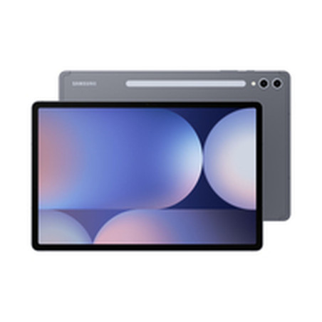 Tablet Samsung SM-X820NZAPEUB 12,4" 12 GB RAM 512 GB Grigio