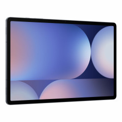 Tablet Samsung SM-X820NZAREUB 12,4" 12 GB RAM 256 GB Grigio