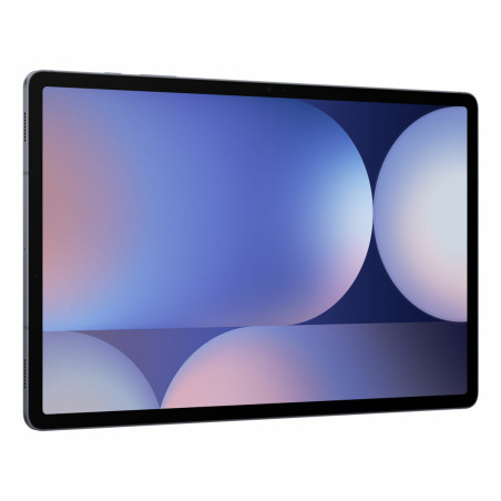 Tablet Samsung SM-X820NZAREUB 12,4" 12 GB RAM 256 GB Grigio