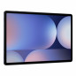Tablet Samsung SM-X820NZAREUB 12,4" 12 GB RAM 256 GB Grigio