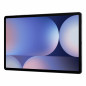 Tablet Samsung SM-X820NZAREUB 12,4" 12 GB RAM 256 GB Grigio
