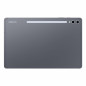 Tablet Samsung SM-X820NZAREUB 12,4" 12 GB RAM 256 GB Grigio