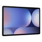 Tablet Samsung SM-X820NZAREUB 12,4" 12 GB RAM 256 GB Grigio