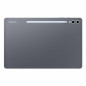 Tablet Samsung SM-X820NZAREUB 12,4" 12 GB RAM 256 GB Grigio