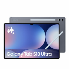 Tablet Samsung SM-X920NZATEUB 14,6" 12 GB RAM 1 TB Grigio