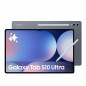 Tablet Samsung SM-X920NZATEUB 14,6" 12 GB RAM 1 TB Grigio