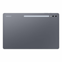 Tablet Samsung SM-X920NZATEUB 14,6" 12 GB RAM 1 TB Grigio