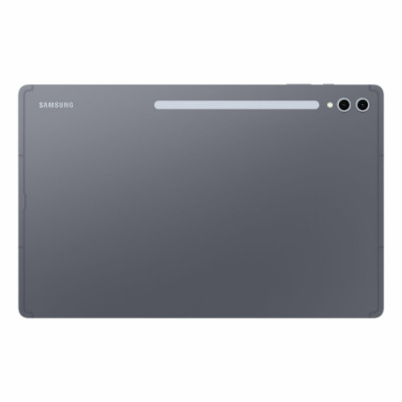 Tablet Samsung SM-X920NZATEUB 14,6" 12 GB RAM 1 TB Grigio
