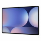 Tablet Samsung SM-X920NZATEUB 14,6" 12 GB RAM 1 TB Grigio