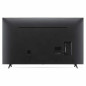 Smart TV LG 55UT80006LA.AEU 4K Ultra HD 55"