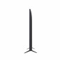 Smart TV LG 55UT80006LA.AEU 4K Ultra HD 55"