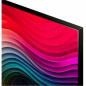 Smart TV LG 75NANO82T6B.AEU 4K Ultra HD 75"