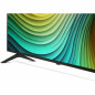 Smart TV LG 75NANO82T6B.AEU 4K Ultra HD 75"