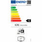 Smart TV LG 75NANO82T6B.AEU 4K Ultra HD 75"