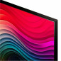 Smart TV LG 50NANO82T6B.AEU 4K Ultra HD 50"