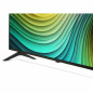 Smart TV LG 50NANO82T6B.AEU 4K Ultra HD 50"